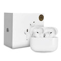 Airpods 3ra